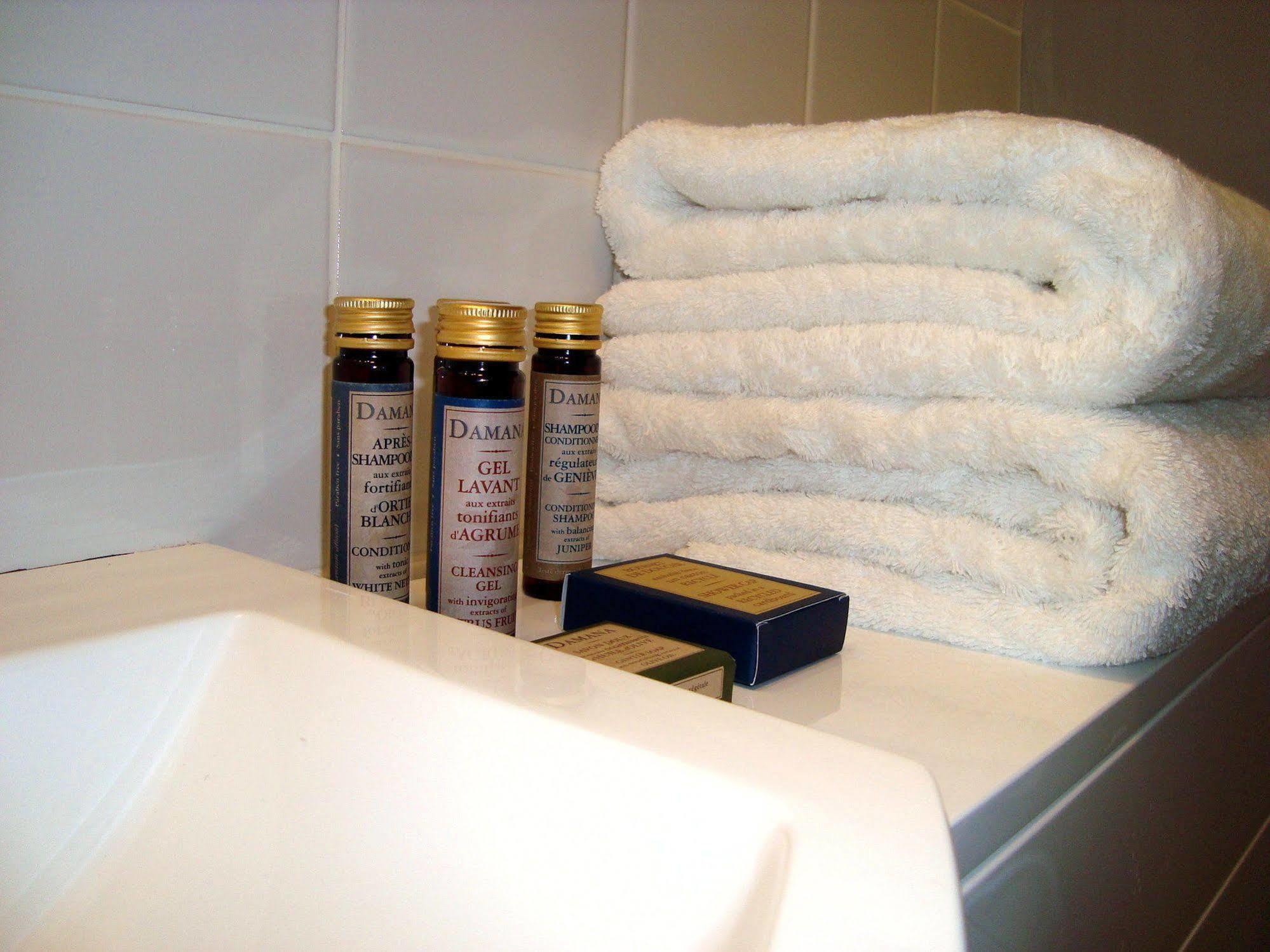 Lochinver Guesthouse Ayr Esterno foto